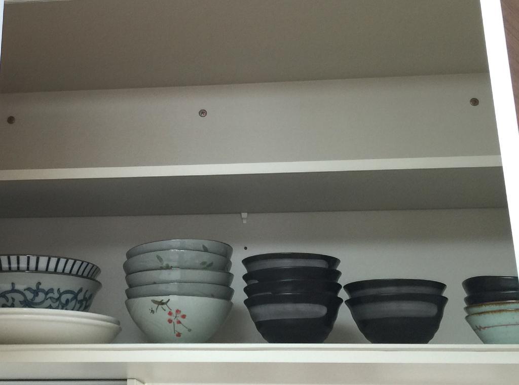 Issyuku Hostel Prefektura Tokio Exteriér fotografie